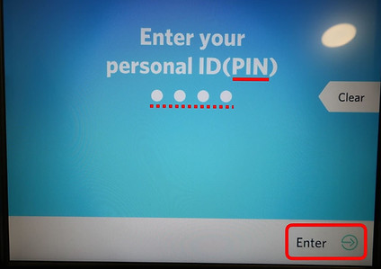 atm-104.jpg
