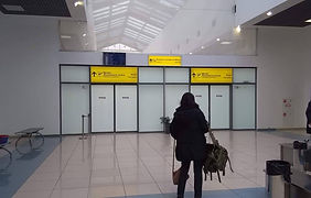 vd-Airport-13.jpg