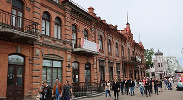 IMG_0590.jpg