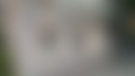 木道建築（イルクーツク）