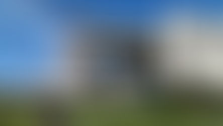 ウラジオストクの展望台が