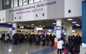 vd-Airport-5.jpg