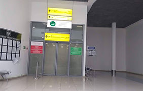 vd-Airport-12.jpg
