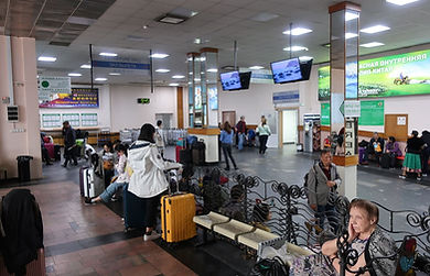 ikt-airport-i2.jpg