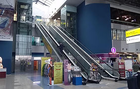 vd-Airport-11.jpg