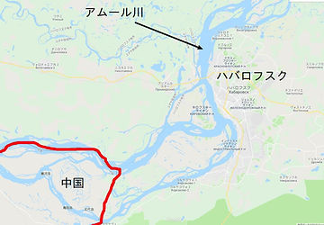 haba-map-top.jpg