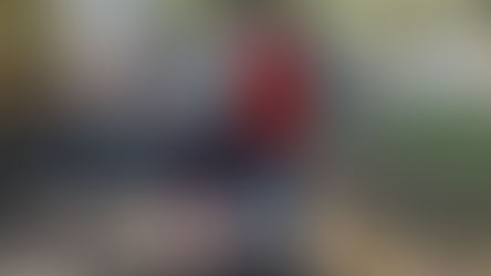 親子の絆を感じるシーン