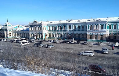ikt^station-001.jpg