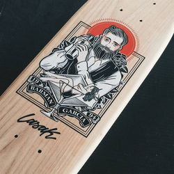 13188135_129696020777532_803374700_n