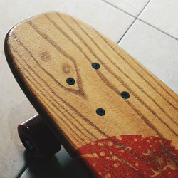 13562109_140970192993346_1920738218_n