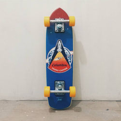 13397433_1591418567854731_917989977_n