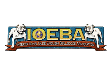 ioeba-logo