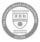 Logo 2.png