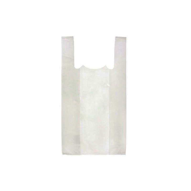 BOLSA CAMISETA GRANDE