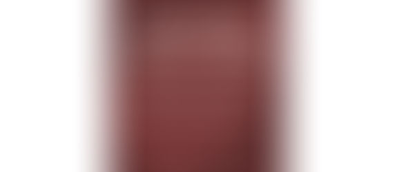 Skinimalism - The effectiveness of a simple skincare routine