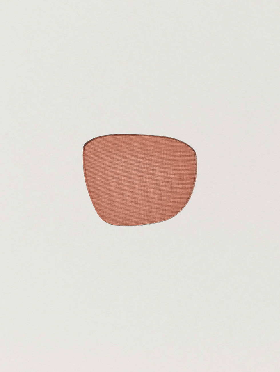 Thumbnail: Versatile Blush