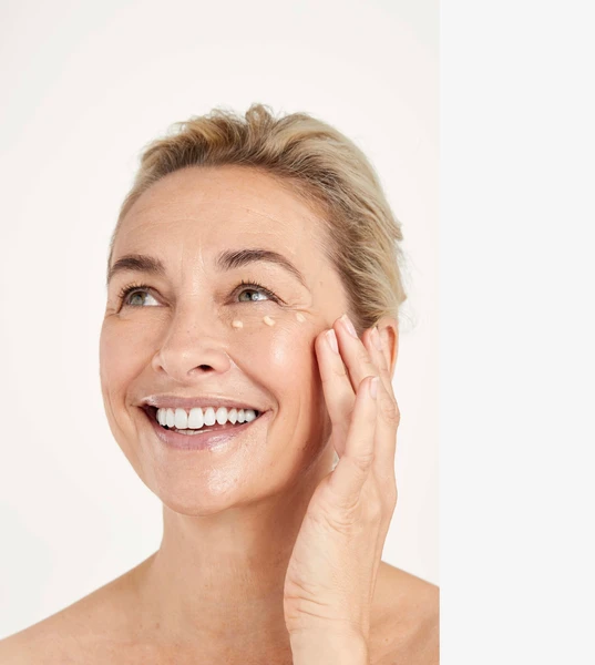 Program List Chemist Co program-list-chemist-co