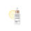 Thumbnail: age element® brightening concentrate