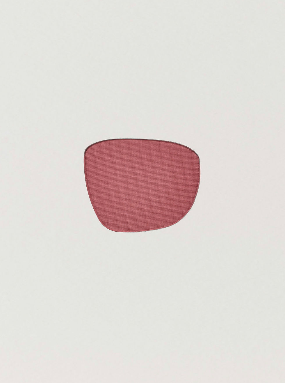 Thumbnail: Versatile Blush