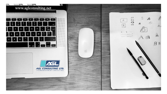 IMPORTANCE OF AUTOMATING BUSINESS PROCESSES