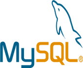 MySQL.png