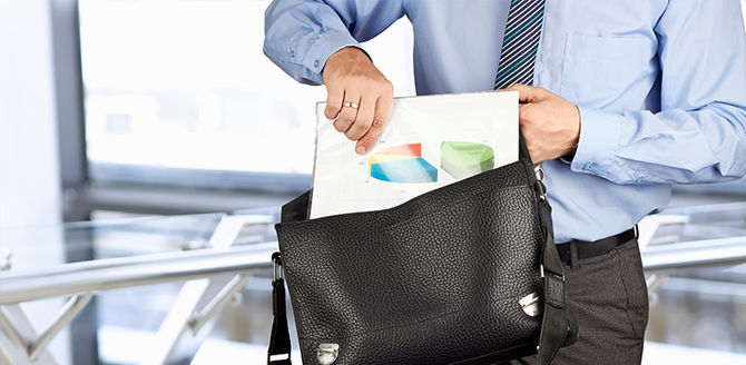 Impact of an ERP System in the Adoption of Current Government Financial Reforms