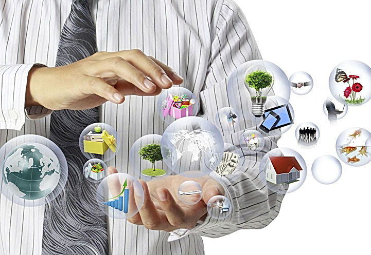 Business-Process-Outsourcing (2).jpg