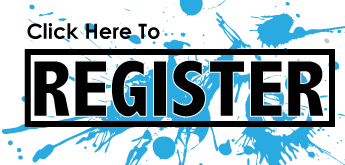 Register for ERP Training