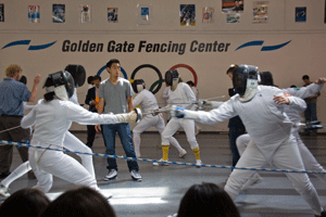 GGFC_fencingfloor