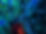 IMG_8446.JPEG