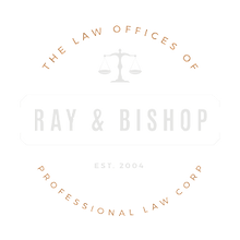 Ray-Bishop-Dark-WB_300-opt.png
