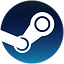 Symbol.png
