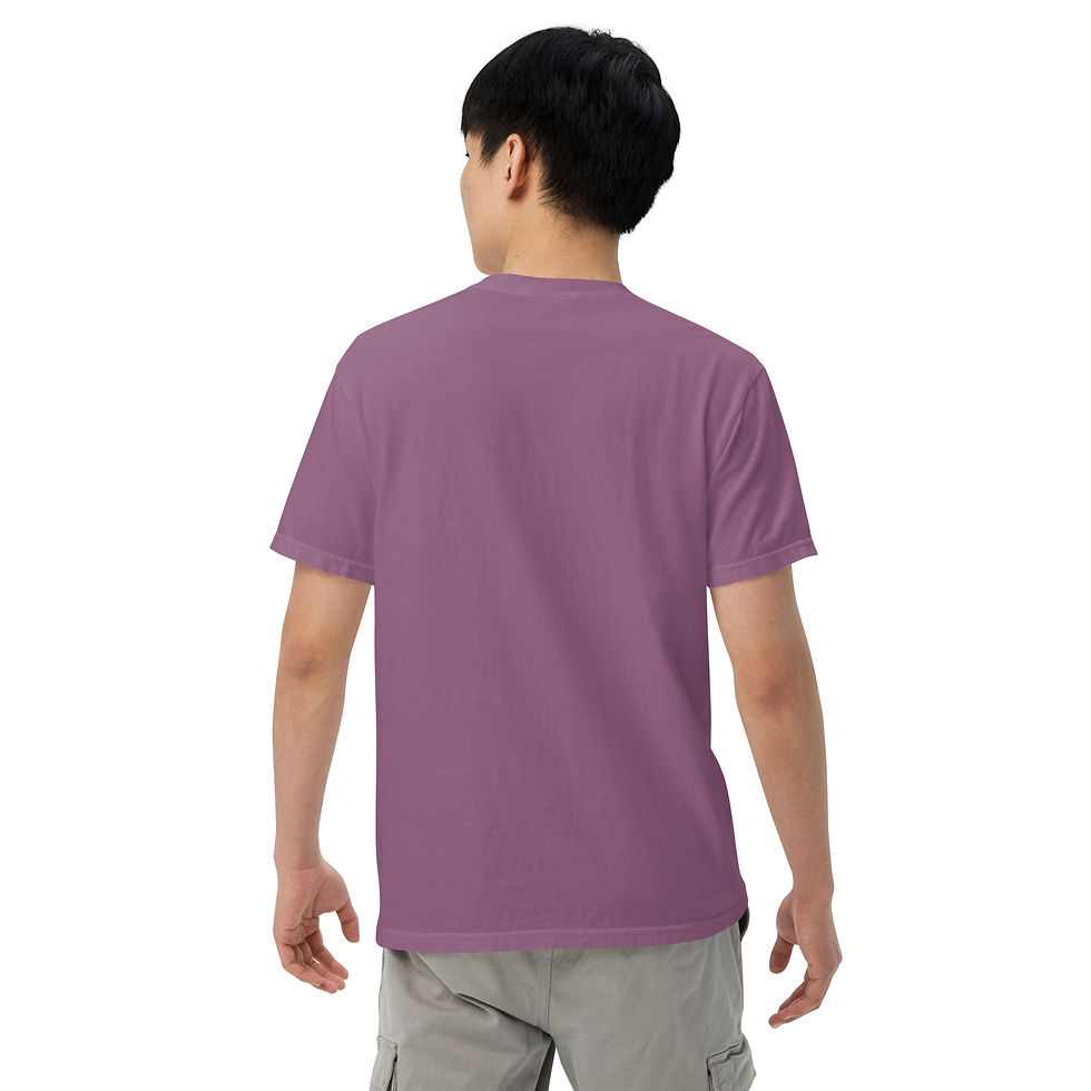 Thumbnail: Got Jesus? John 3:16 T Shirt