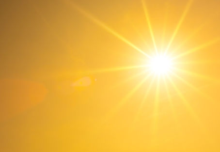 Blessings Are Everywhere Video 17