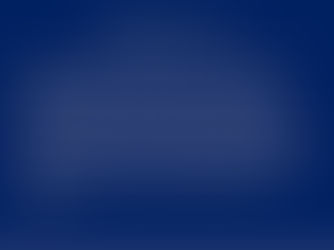 Do we honestly care ?