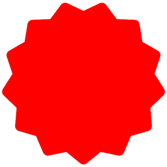 Anasayfa Katalogdan Satis Pierre Cardin Uyelik Miorre Uyelik Turkiye