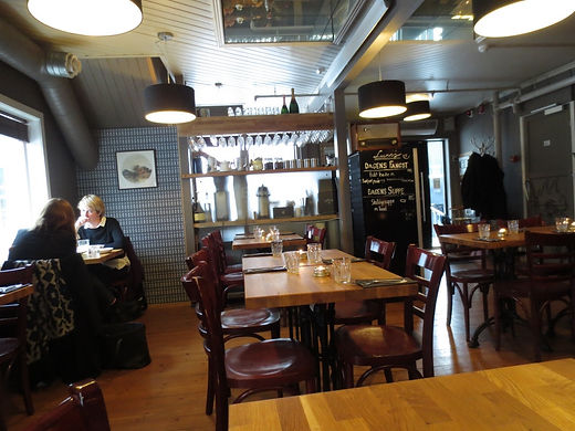 D1CCAE46-D846-4398-9EAA-F98503F9B89D.jpe