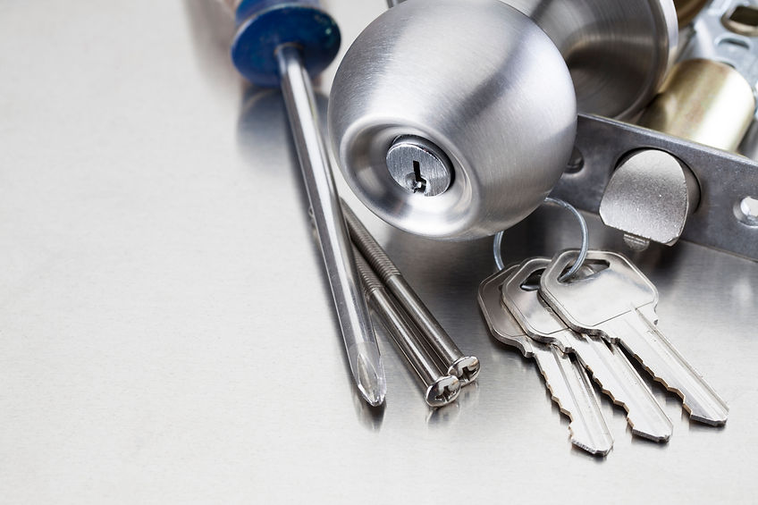 rekey-locks.jpg
