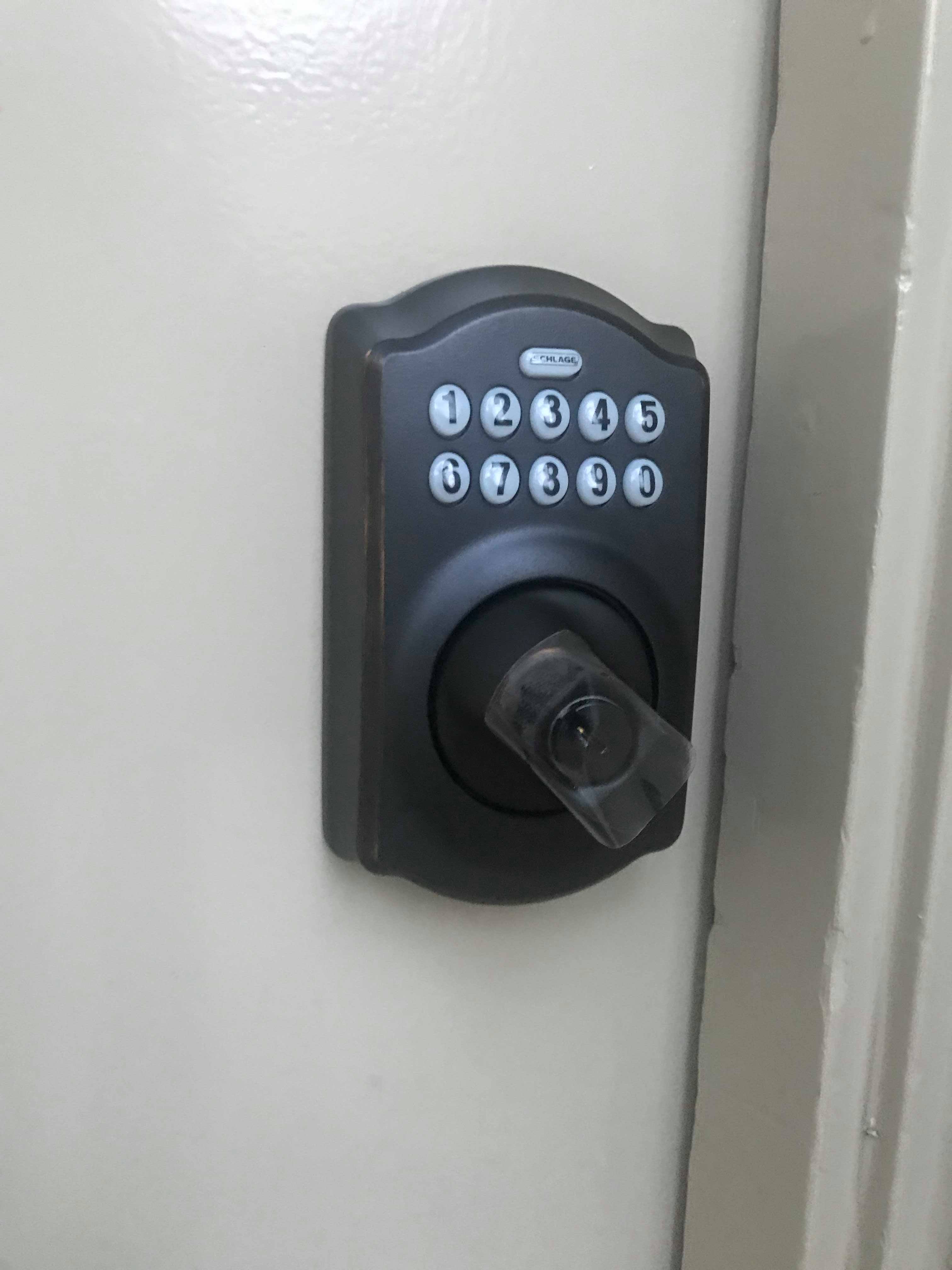 Contact Locksmith Pros United States Locksmith Palm Springs Ca