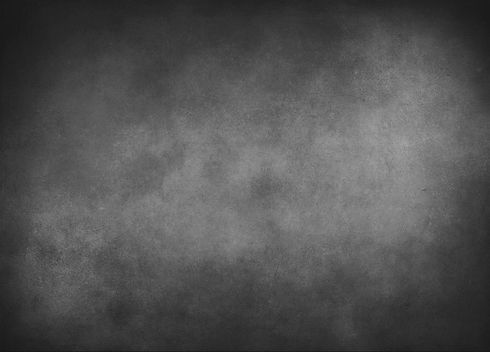 background locksmith grey.jpg