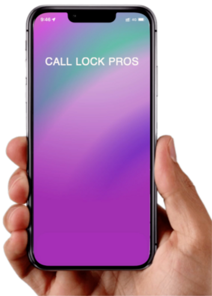 TEXT LOCKSMITH PROS
