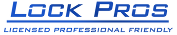 LOCK PROS TITLE blue_edited_edited.png