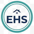 EHS Logo (1).jpeg