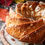 Thumbnail: Pumpkin Rum Cake
