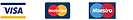 50-Banks-with-net-banking-options-1024x759_edited.jpg