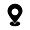 pngtree-vector-location-icon-png-image_1834331.jpg
