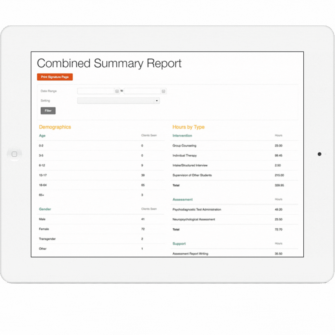 services projects contact (3).gif