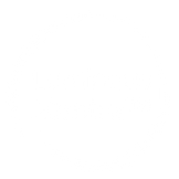 Luminous MAntra New Logo White.png