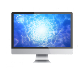 Guilt iMac.png