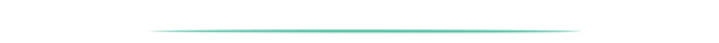 Tick horezontal line.png